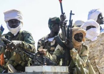 Soudan : exécutions, bombardements et accusations d’armes chimiques, l’armée au cœur des critiques