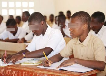 Éducation nationale : la rentrée scolaire fixée au 14 septembre, tout sur le calendrier 2027