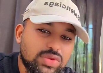 Affaire  » Coach Mehdi  » : le mis en cause arrêté, 17 femmes prises en charge
