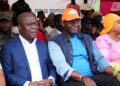 Tiassalé/ 5e édition du Tournoi Alassane Ouattara : FC Magic remporte le trophée Alpha Sanogo pour sa première participation
