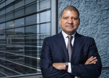 PDCI: Jean-Louis Billon salue les mémoires de Émile Constant Bombet, Alphonse Djédjé Mady et Baikro Moussa
