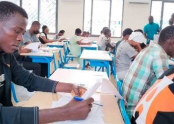 Concours administratifs 2025 et 2026 : la Fonction publique annonce le remboursement des frais d’inscription