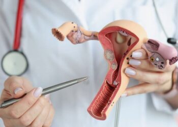 Sassandra : des spécialistes sensibilisent les populations sur les cancers de la prostate et du col de l’utérus