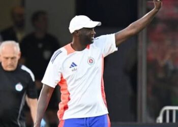 Tirage au sort Ligue des champions : des retrouvailles entre Africains, compatriotes et anciens clubs, au menu