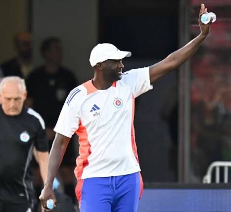 Tirage au sort Ligue des champions : des retrouvailles entre Africains, compatriotes et anciens clubs, au menu
