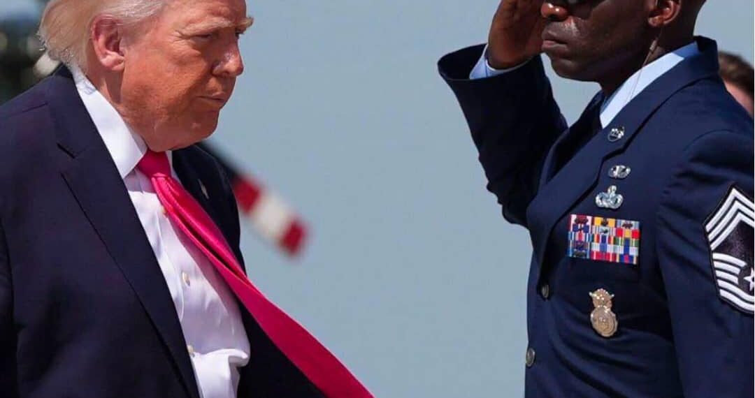 USA : un directeur et deux cadres du Secret Service suspendus