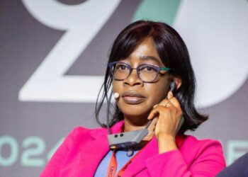 Médias – Anne-Marie N’Guessan , nouvelle directrice de la MPA : « Je compte sur tous les professionnels des médias pour mener à bien ma mission »