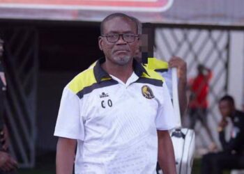 Football-Deuil : le secrétaire général de Mouna FC a passé l’arme à gauche