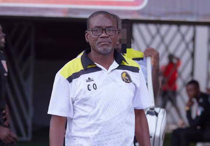 Football-Deuil : le secrétaire général de Mouna FC a passé l’arme à gauche
