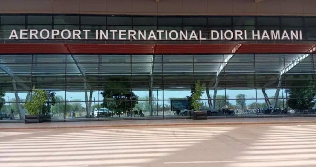 Niger / Niamey sous le bruit des armes : tirs nourris et explosions plongent la capitale dans l’incertitude