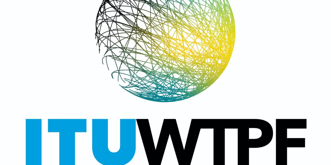 7e Forum mondial des politiques de télécommunication : la Côte d’Ivoire veut réintégrer l’UIT à Nassau