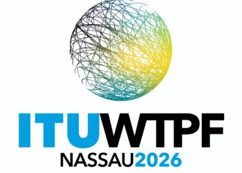 7e Forum mondial des politiques de télécommunication : la Côte d’Ivoire veut réintégrer l’UIT à Nassau