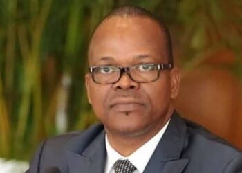 6e pont d’Abidjan : Alain Lobognon appelle à dépasser les polémiques pour accélérer le chantier