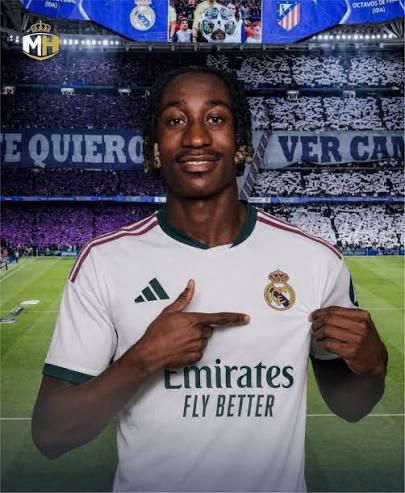 Yan Diomandé
