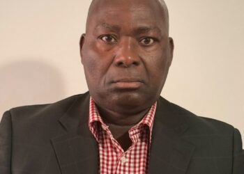 Zadi Roger