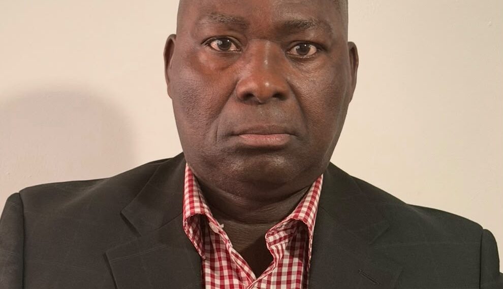 Zadi Roger