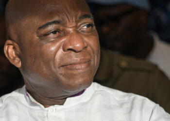 Affaire Koné Katinan : Ahoua Don Mello dénonce une dérive judiciaire contre l’opposition