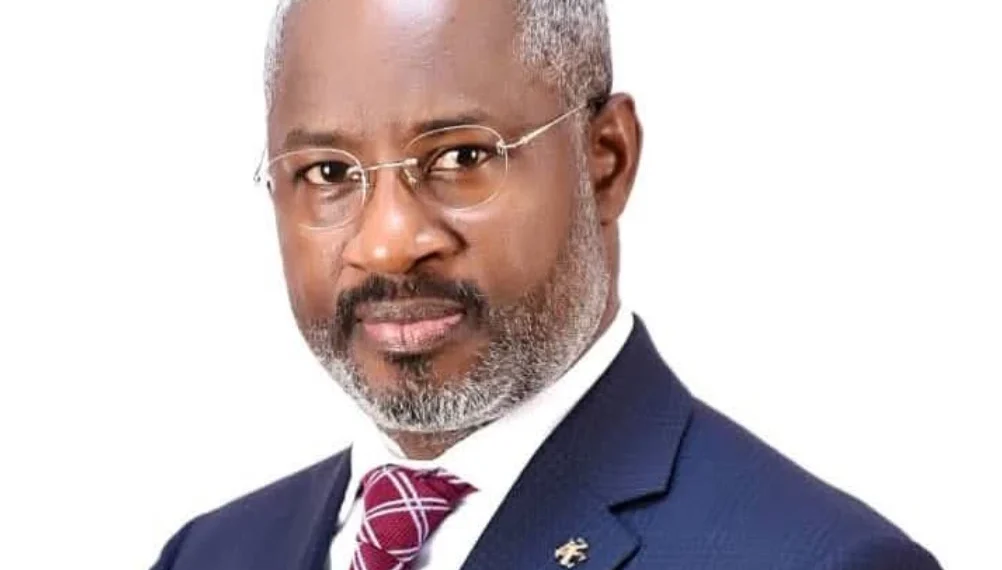 Orpaillage illégal : Dr Patrice Saraka répond au ministre Amadou Coulibaly et dénonce un « déni de réalité »