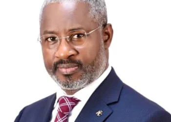Orpaillage illégal : Dr Patrice Saraka répond au ministre Amadou Coulibaly et dénonce un « déni de réalité »