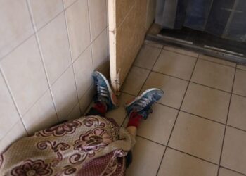 Daloa : un militaire tué au domicile de sa compagne, l’ex-compagnon de celle-ci arrêté