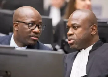 Orpaillage illégal : l’ancien avocat de Charles Blé Goudé interpelle les autorités sur l’état du Bandama