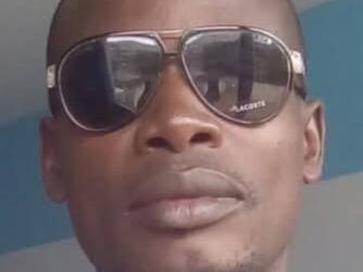 Bohoussou Kouassi Basile