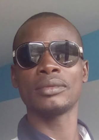 Bohoussou Kouassi Basile