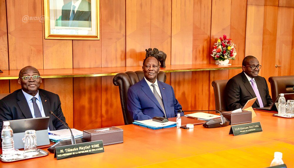 Retraites : ce qui change pour les ayants droit en Côte d’Ivoire