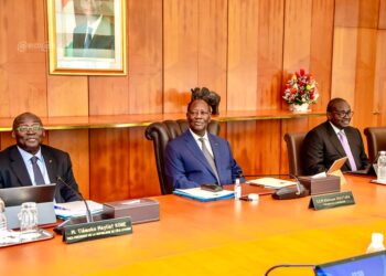 Retraites : ce qui change pour les ayants droit en Côte d’Ivoire