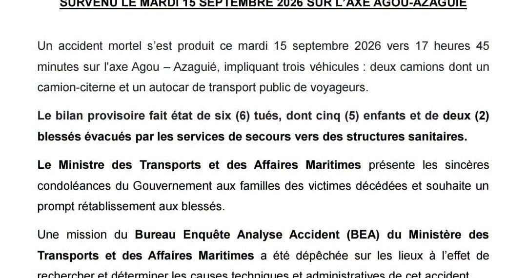 Fac-similé