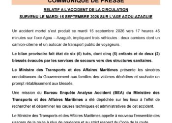 Fac-similé