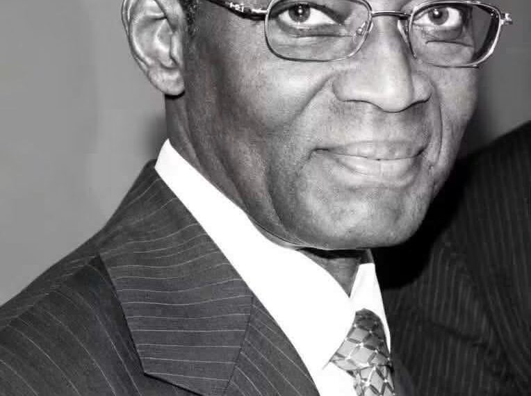Décès d’Abdoulaye Koné : Bruno Nabagné Koné rend hommage à une grande figure de la Bagoué