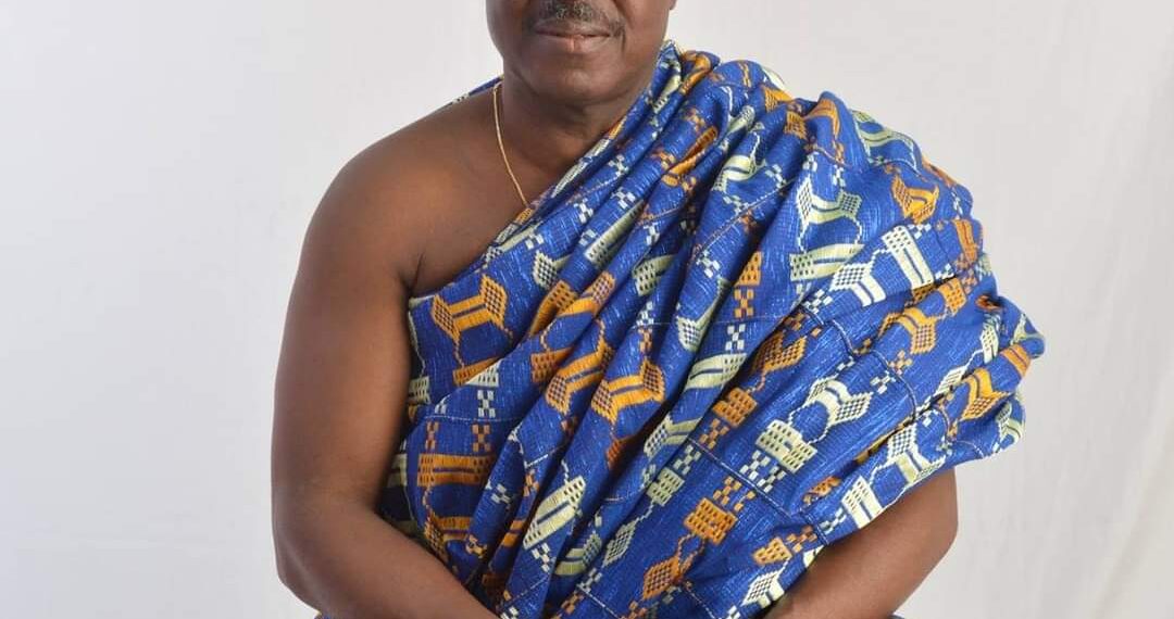 Côte d’Ivoire : Kadjo Fodjo Abo nommé président du Conseil supérieur de la magistrature