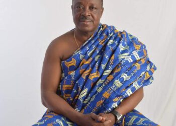 Côte d’Ivoire : Kadjo Fodjo Abo nommé président du Conseil supérieur de la magistrature