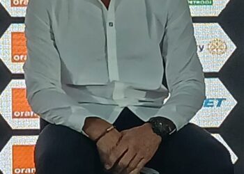 Hervé Renard