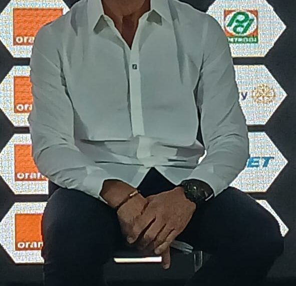 Hervé Renard