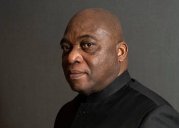 Prix du Cacao : Ahoua Don Mélo alerte sur la crise du cacao et fustige un modèle « à bout de souffle »