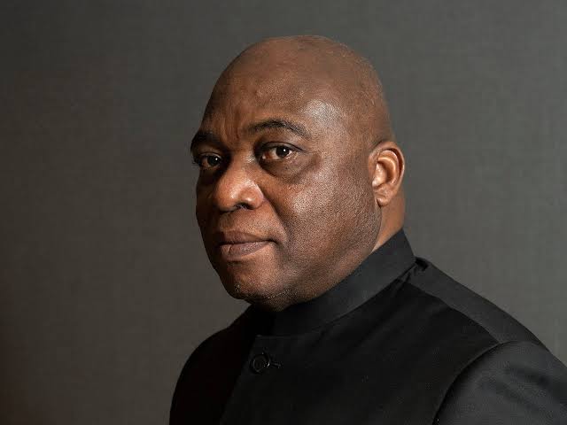 Prix du Cacao : Ahoua Don Mélo alerte sur la crise du cacao et fustige un modèle « à bout de souffle »