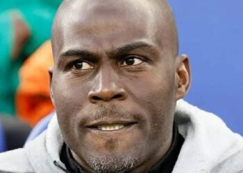 Can, mondial : Guy Demel accuse la FIF d’avoir compliqué la mission du staff de Faé