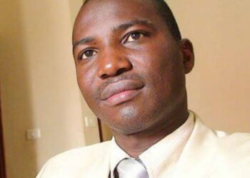 Crise ivoirienne : Doumbia Major : la rébellion, « une réponse légitime » face aux violences de l’époque