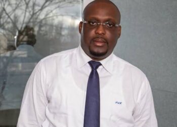 Sécurité : Stéphane Kipré appelle à l’installation d’un commissariat à Gboguhé