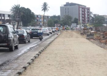 Métro d’Abidjan : des perturbations annoncées sur le boulevard de Marseille du 12 septembre 2026 au 7 mai 2027