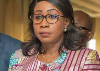Côte d’Ivoire : Dr Bamba Maférima, DGA des Impôts et maire de Séguéla, est décédée