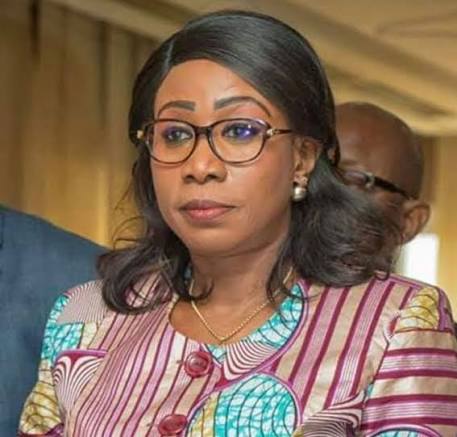 Côte d’Ivoire : Dr Bamba Maférima, DGA des Impôts et maire de Séguéla, est décédée