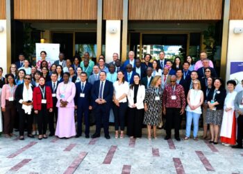 Chypre /Tourisme durable : La Francophonie mise sur les jeunes et les femmes