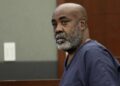 États-Unis : 30 ans après, Duane Davis, alias « Keefe D » reconnu coupable dans le meurtre du rappeur Tupac Shakur