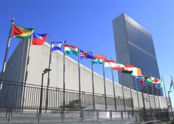 Traite transatlantique des Africains : un comité de l’ONU réclame des réparations aux États concernés