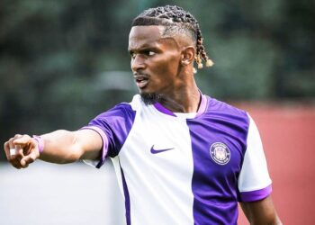 Football – Lyon s’active pour Yan-Alexandre Gboho