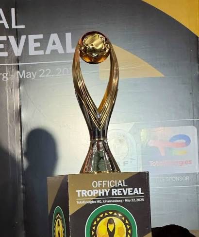 Football – le tour préliminaire de la Ligue des Champions démarre ce week-end