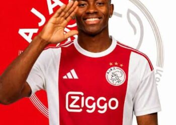 Football -Transfert : Adingra atterrit à l’Ajax